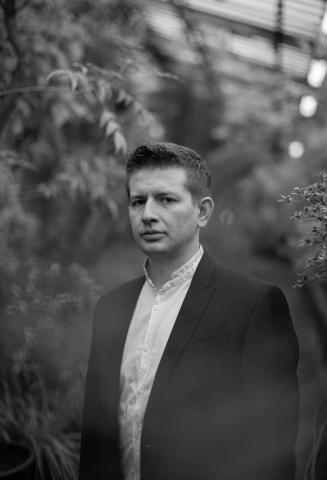 Shamil Hasyanzanov (c)